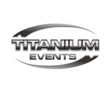 /public/logoimage/1356321507Titanium Events.jpg